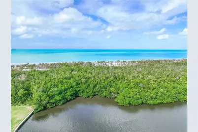 15 Bluebill Ave #103AA, Naples, FL 34108 - Photo 38