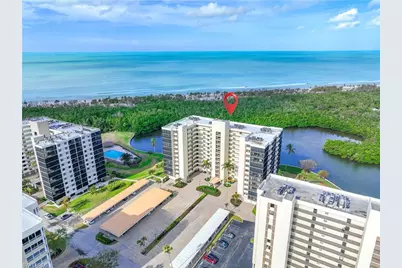 15 Bluebill Ave #103AA, Naples, FL 34108 - Photo 46