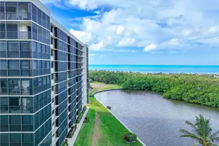 15 Bluebill Ave, Naples, FL 34108 - Photo 44