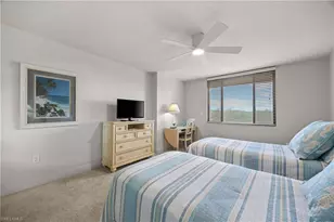 15 Bluebill Ave, Naples, FL 34108 - Photo 28