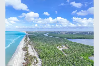 15 Bluebill Ave #103AA, Naples, FL 34108 - Photo 36