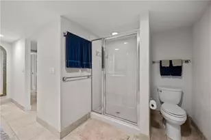 15 Bluebill Ave, Naples, FL 34108 - Photo 26