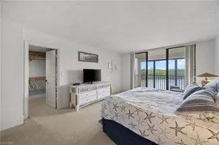 15 Bluebill Ave, Naples, FL 34108 - Photo 24