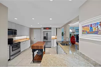 15 Bluebill Ave #103AA, Naples, FL 34108 - Photo 10