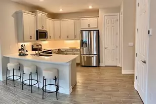 847 Enbrook Loop, Naples, FL 34114 - Photo 2