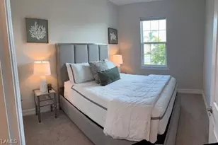 847 Enbrook Loop, Naples, FL 34114 - Photo 12