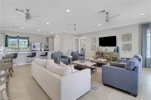 847 Enbrook Loop, Naples, FL 34114 - Photo 14