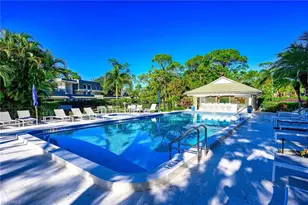 522 Wildwood Ln, Naples, FL 34105 - Photo 28