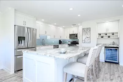 522 Wildwood Ln #522, Naples, FL 34105 - Photo 8