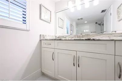 522 Wildwood Ln #522, Naples, FL 34105 - Photo 14