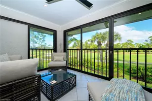 522 Wildwood Ln, Naples, FL 34105 - Photo 22