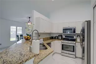 3039 NW 6th Ct, Cape Coral, FL 33993 - Photo 6