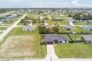 3039 NW 6th Ct, Cape Coral, FL 33993 - Photo 18