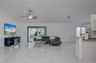3039 NW 6th Ct, Cape Coral, FL 33993 - Photo 2