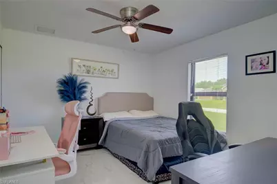 3039 NW 6th Ct, Cape Coral, FL 33993 - Photo 14