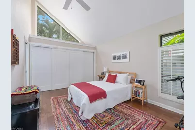 1271 Solana Rd #E4, Naples, FL 34103 - Photo 12