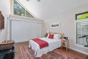 1271 Solana Rd, Naples, FL 34103 - Photo 12