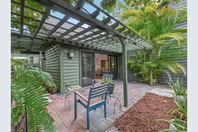 1271 Solana Rd #E4, Naples, FL 34103 - Photo 18