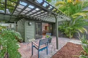 1271 Solana Rd, Naples, FL 34103 - Photo 18