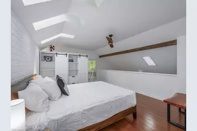 1271 Solana Rd #E4, Naples, FL 34103 - Photo 10