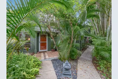 1271 Solana Rd #E4, Naples, FL 34103 - Photo 1