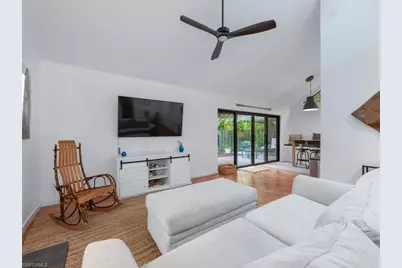 1271 Solana Rd #E4, Naples, FL 34103 - Photo 6