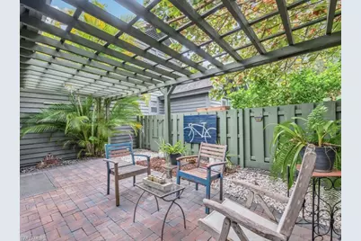 1271 Solana Rd #E4, Naples, FL 34103 - Photo 8