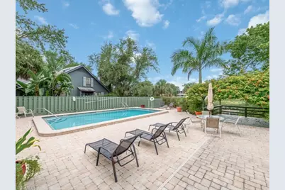 1271 Solana Rd #E4, Naples, FL 34103 - Photo 20