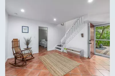 1271 Solana Rd #E4, Naples, FL 34103 - Photo 16