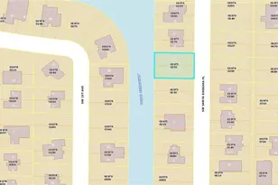 1222 SW Santa Barbara Pl, Cape Coral, FL 33991 - Photo 1