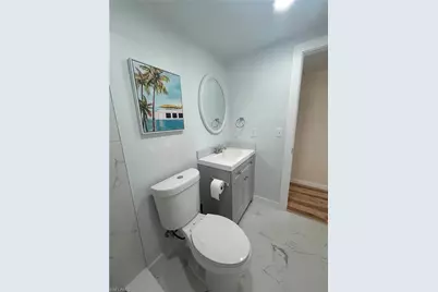 3913 Dewberry Ln, Saint James City, FL 33956 - Photo 28