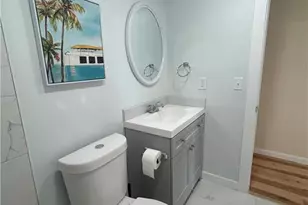 3913 Dewberry Ln, Saint James City, FL 33956 - Photo 28