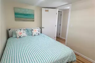 3913 Dewberry Ln, Saint James City, FL 33956 - Photo 36