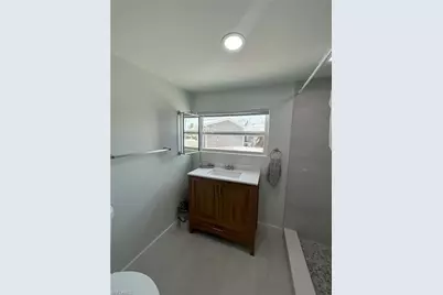 3913 Dewberry Ln, Saint James City, FL 33956 - Photo 34