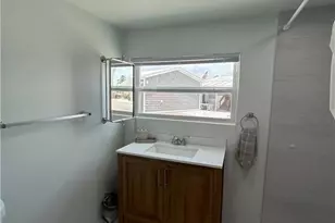 3913 Dewberry Ln, Saint James City, FL 33956 - Photo 34