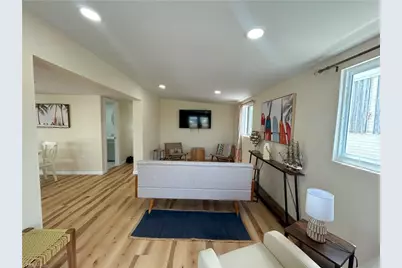 3913 Dewberry Ln, Saint James City, FL 33956 - Photo 24