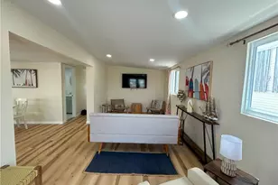 3913 Dewberry Ln, Saint James City, FL 33956 - Photo 24