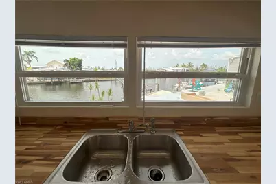 3913 Dewberry Ln, Saint James City, FL 33956 - Photo 16