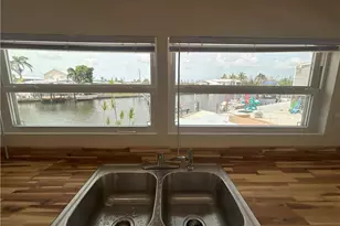 3913 Dewberry Ln, Saint James City, FL 33956 - Photo 16