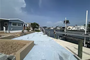 3913 Dewberry Ln, Saint James City, FL 33956 - Photo 6