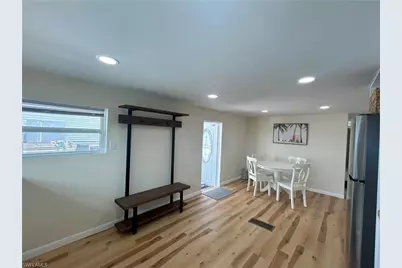 3913 Dewberry Ln, Saint James City, FL 33956 - Photo 14