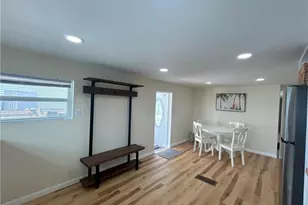 3913 Dewberry Ln, Saint James City, FL 33956 - Photo 14