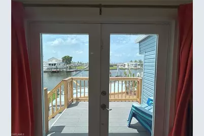 3913 Dewberry Ln, Saint James City, FL 33956 - Photo 26