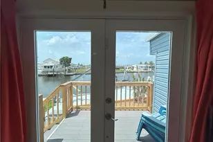 3913 Dewberry Ln, Saint James City, FL 33956 - Photo 26