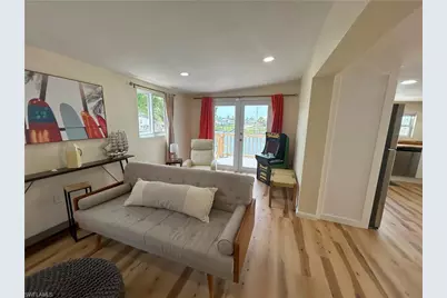 3913 Dewberry Ln, Saint James City, FL 33956 - Photo 20