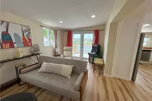 3913 Dewberry Ln, Saint James City, FL 33956 - Photo 20