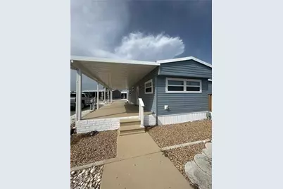 3913 Dewberry Ln, Saint James City, FL 33956 - Photo 8