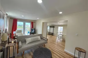 3913 Dewberry Ln, Saint James City, FL 33956 - Photo 22