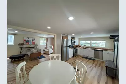 3913 Dewberry Ln, Saint James City, FL 33956 - Photo 18