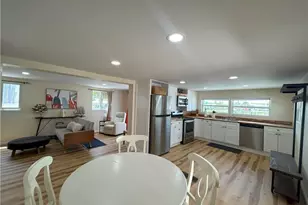 3913 Dewberry Ln, Saint James City, FL 33956 - Photo 18